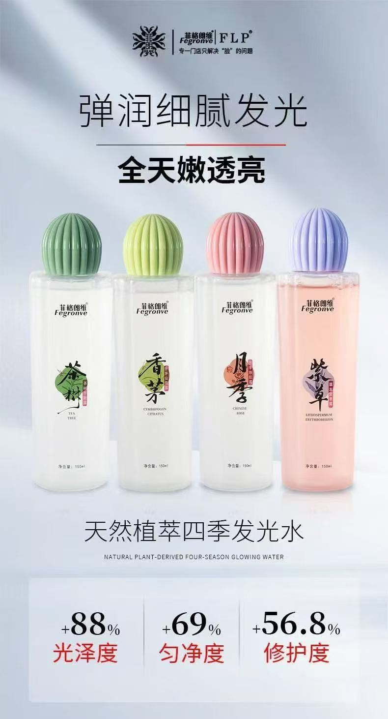 1773369733223486.jpg 1773369733223486.jpg