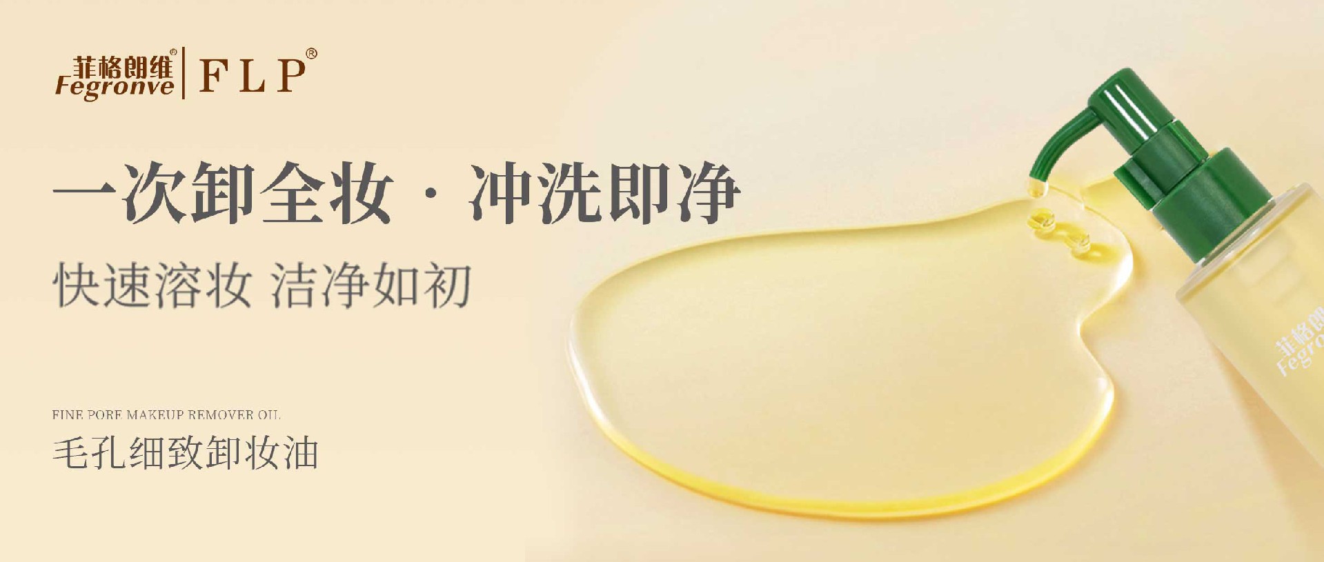 1773370211531884.jpg 1773370211531884.jpg