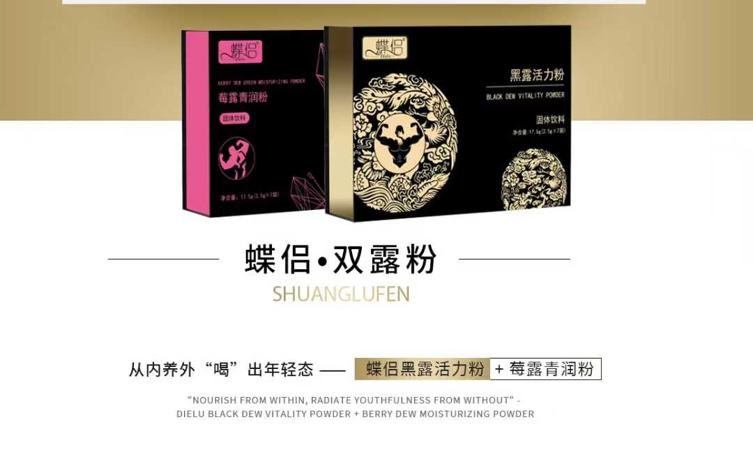 1773371597100933.jpg 1773371597100933.jpg