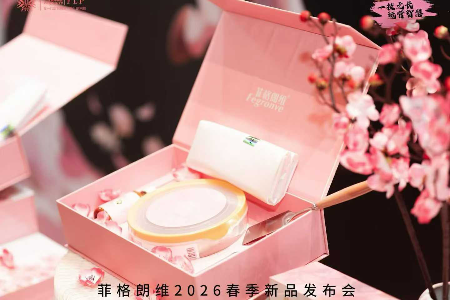 1773371862557080.jpg 1773371862557080.jpg