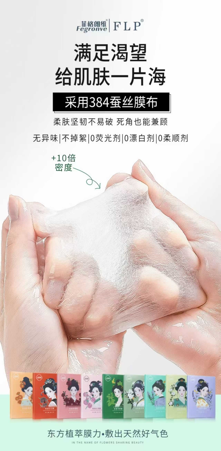 1773380660406806.jpg 微信图片_2026-03-13_134327_801.jpg