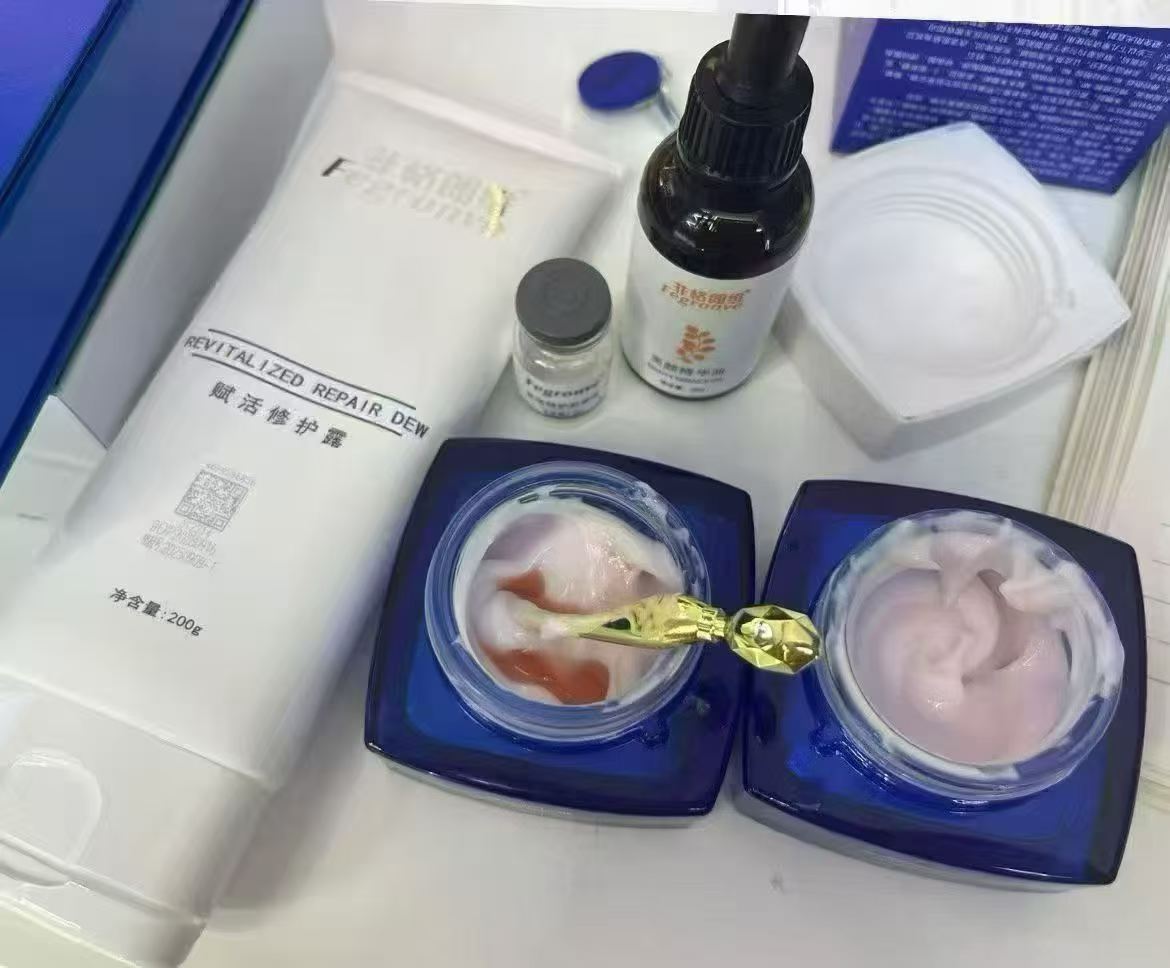 1773468678104786.jpg 1773468678104786.jpg