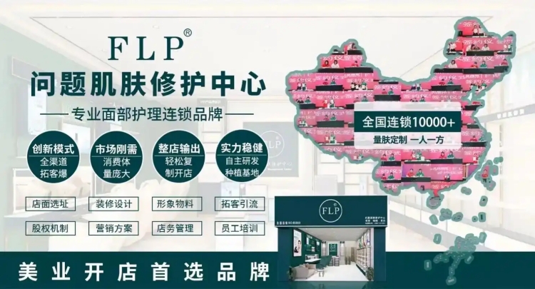 1756361422144770.jpg u=2830072801,198322785&fm=253&fmt=auto&app=138&f=JPEG.jpg