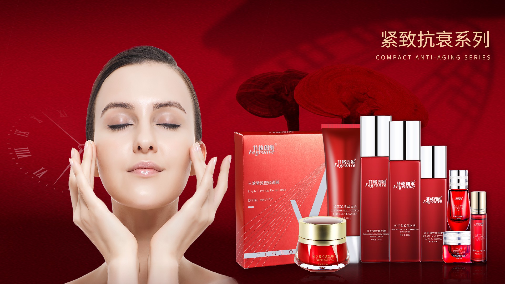 1756361850106824.jpg 1756361850106824.jpg